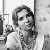 Дарья Кирова