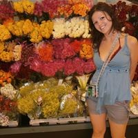 Татьяна Морозова