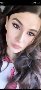 Радия Джапарова