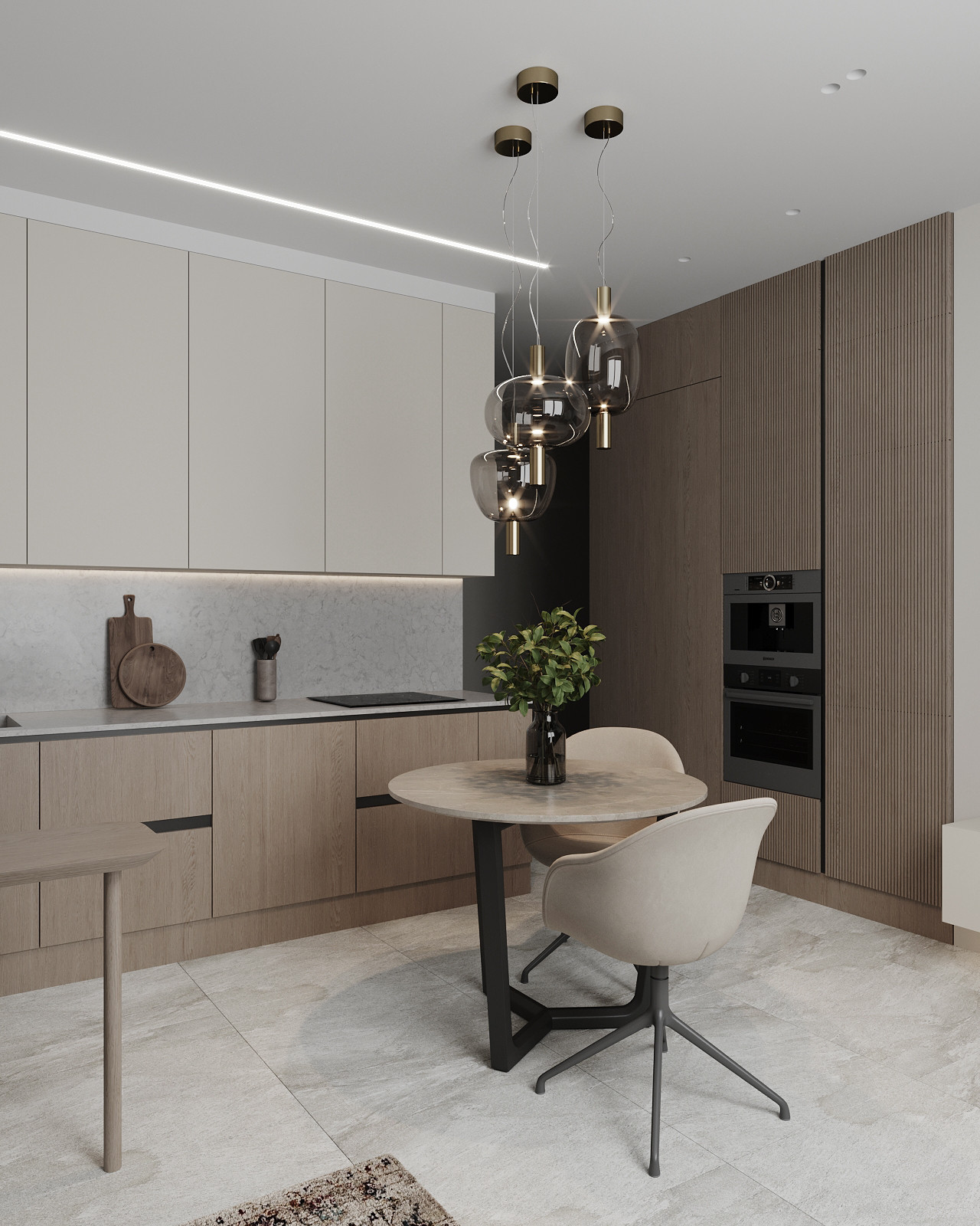 Кутузовград