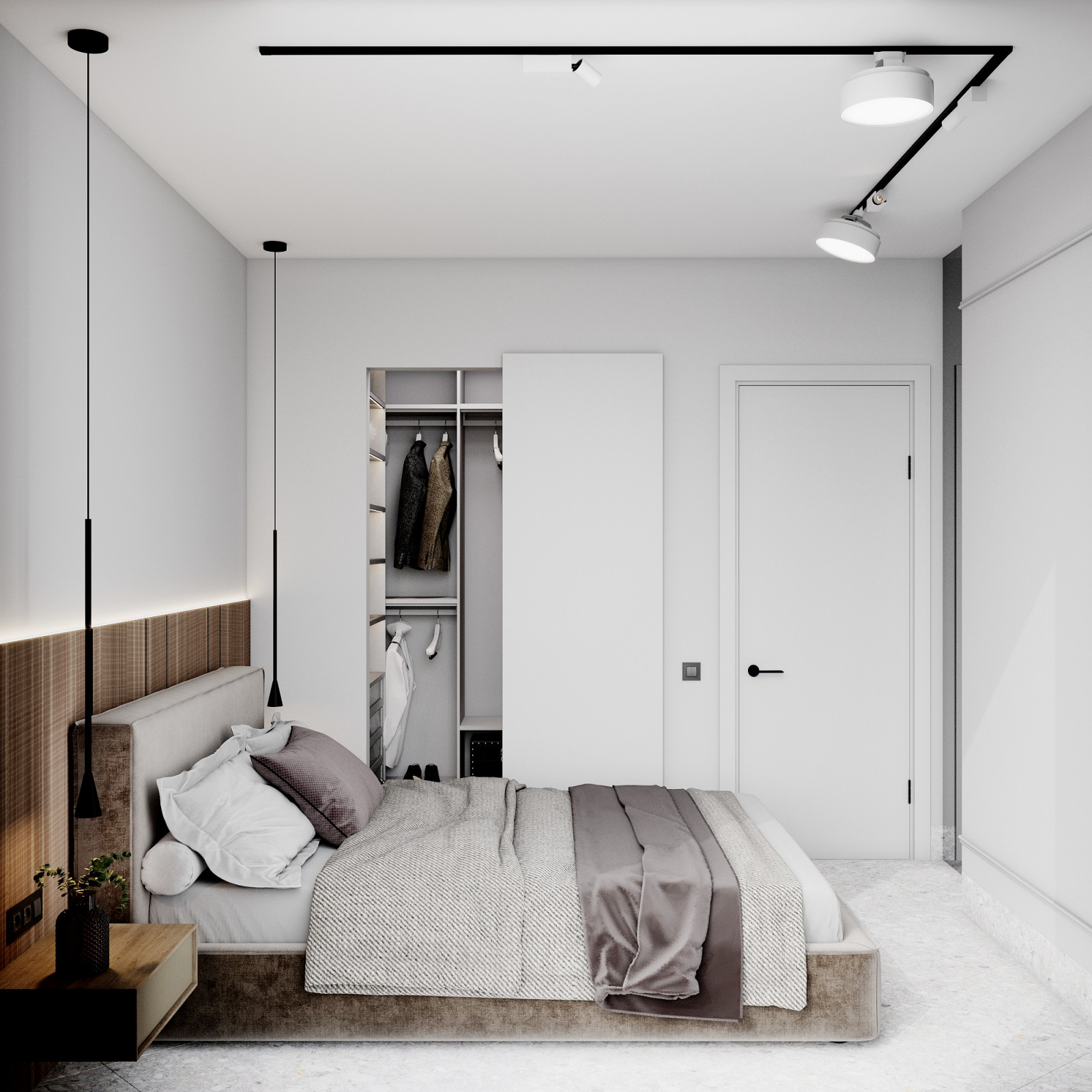 ЖК "Невский"