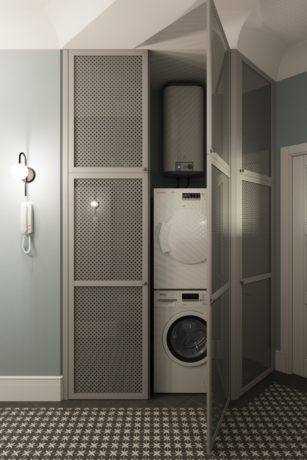 2 Советская