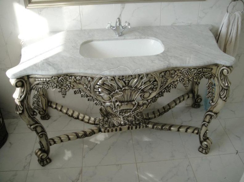 Столешницы