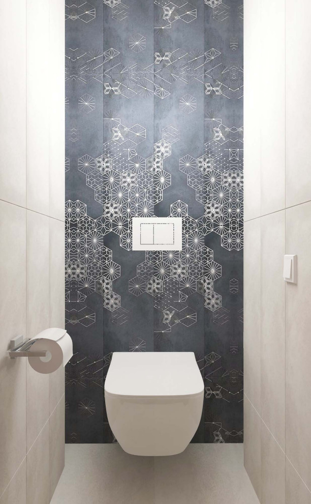 красота и практичность