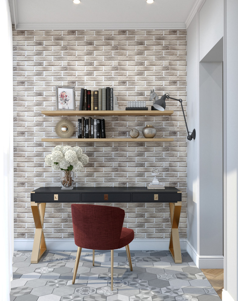 Квартира Ставрополь ЖК "Привилегия"