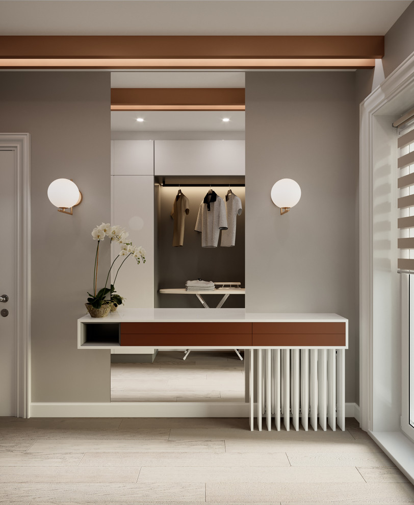 Частный дом в городе Альметьевск