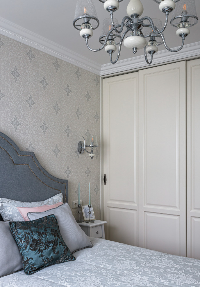 Проект "Домашняя история"