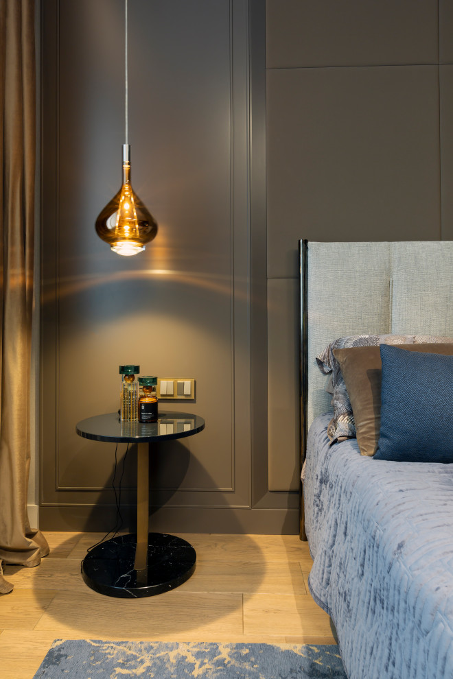 ЖК "Сосновка"