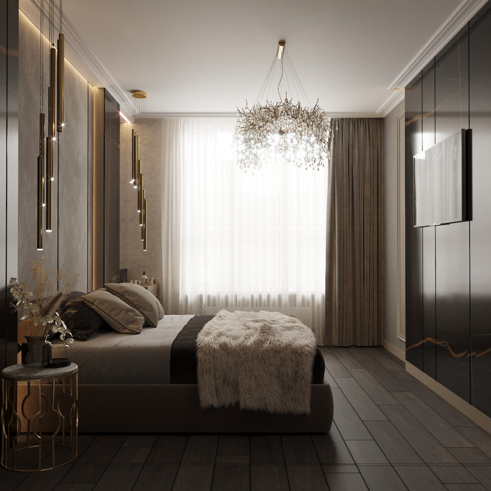 Жк "Риверсайд"