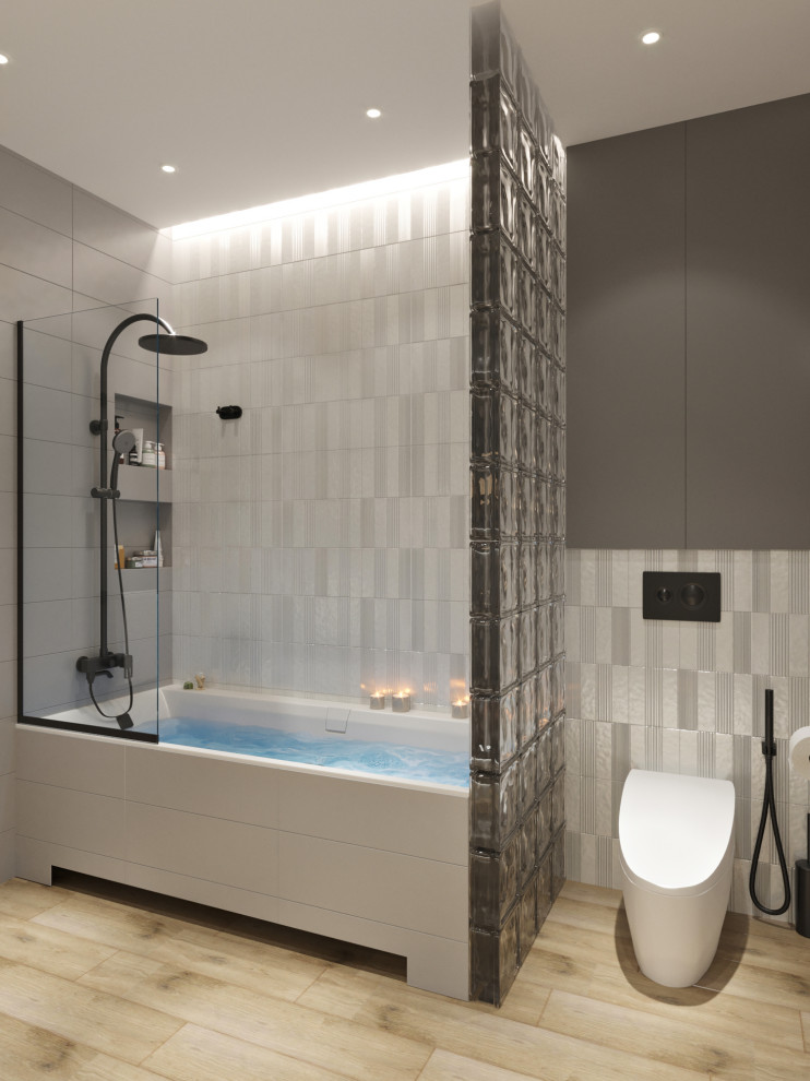 Apartment Rozmarin 90m2