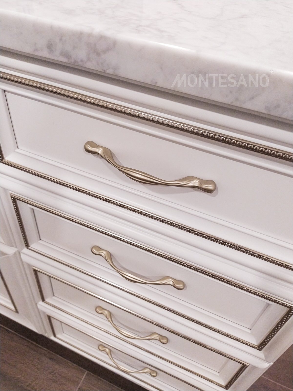 Обложка проекта: Интерьер загородного дома