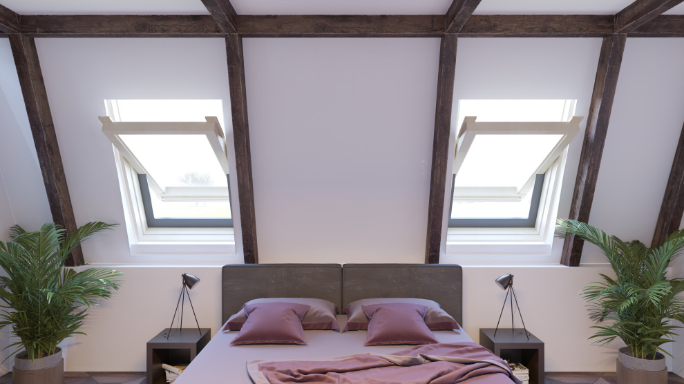 Лучшие работы