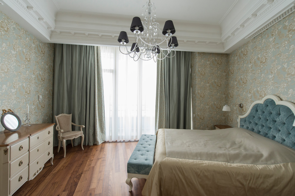 Нью-Йоркский шик