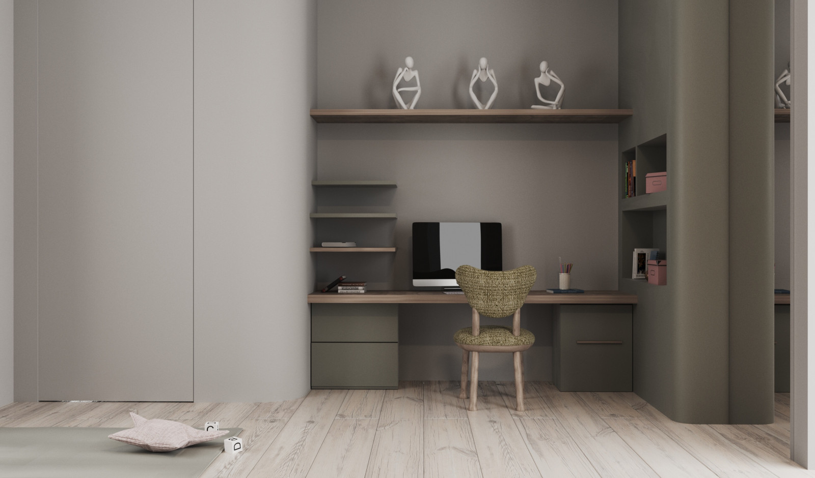 рабочее место .jpg