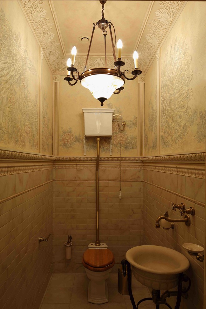 "Эффект цвета"