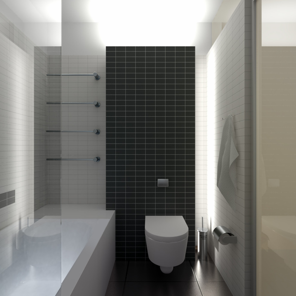 Мои проекты. Интерьеры.