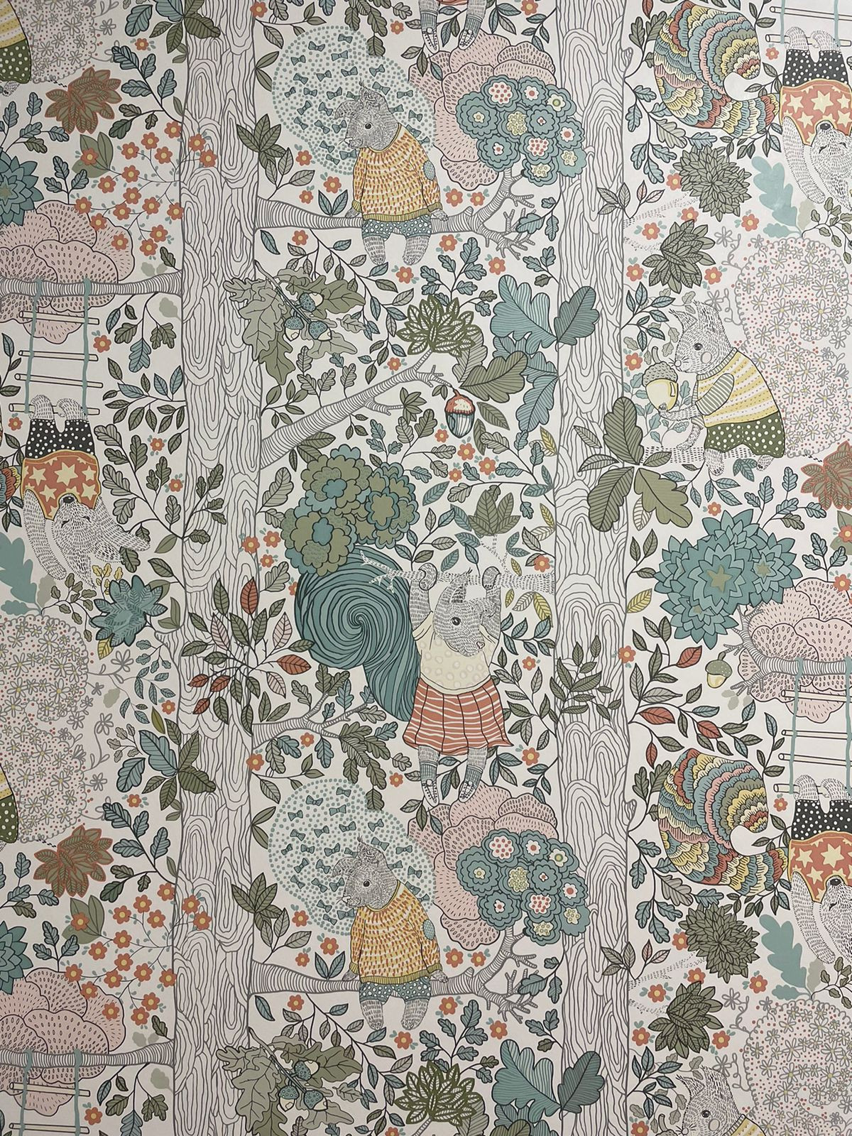 Преображениский