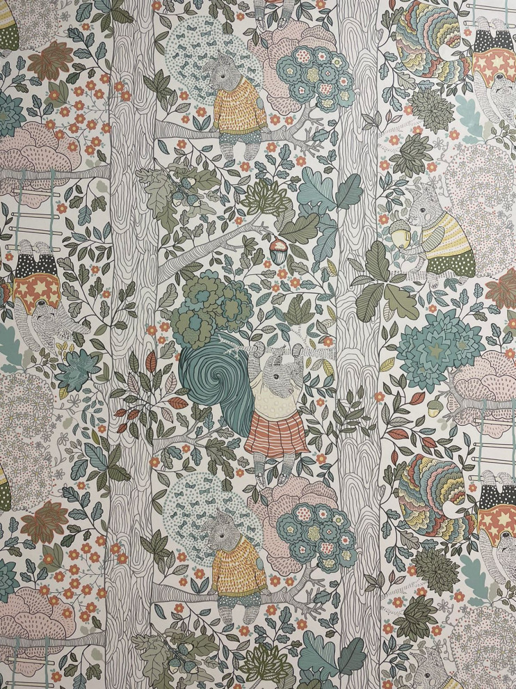 Преображениский