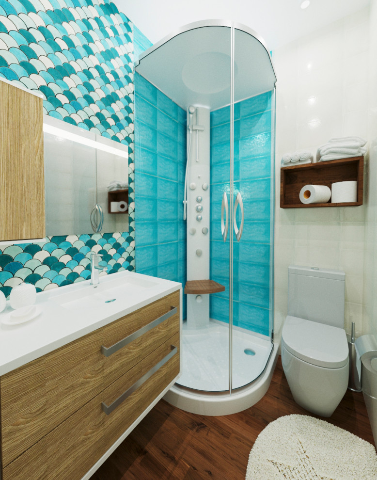 ЖК Европейский