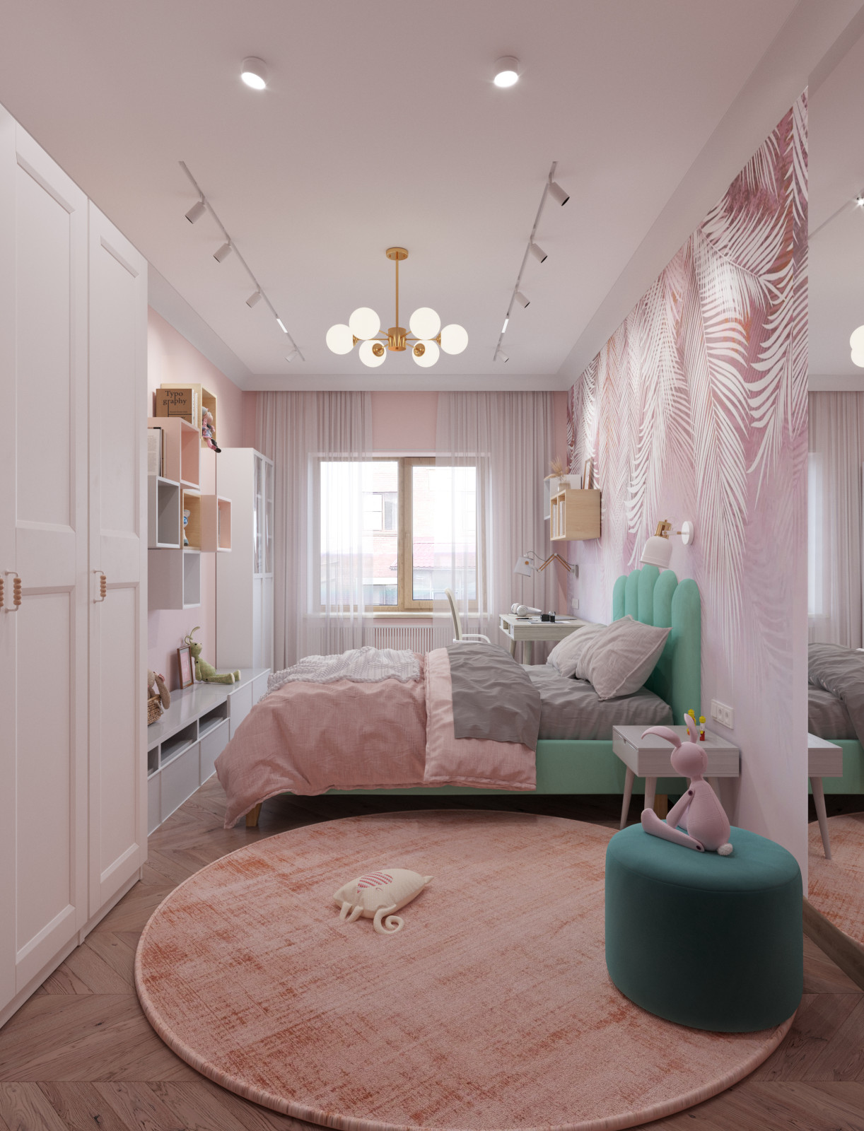 Бухарестская