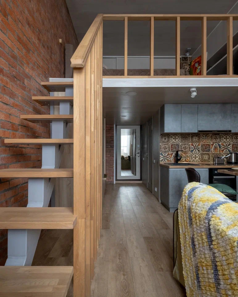 ул.Гостиничная