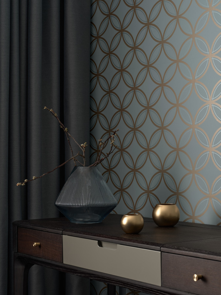 Дом Краснодар