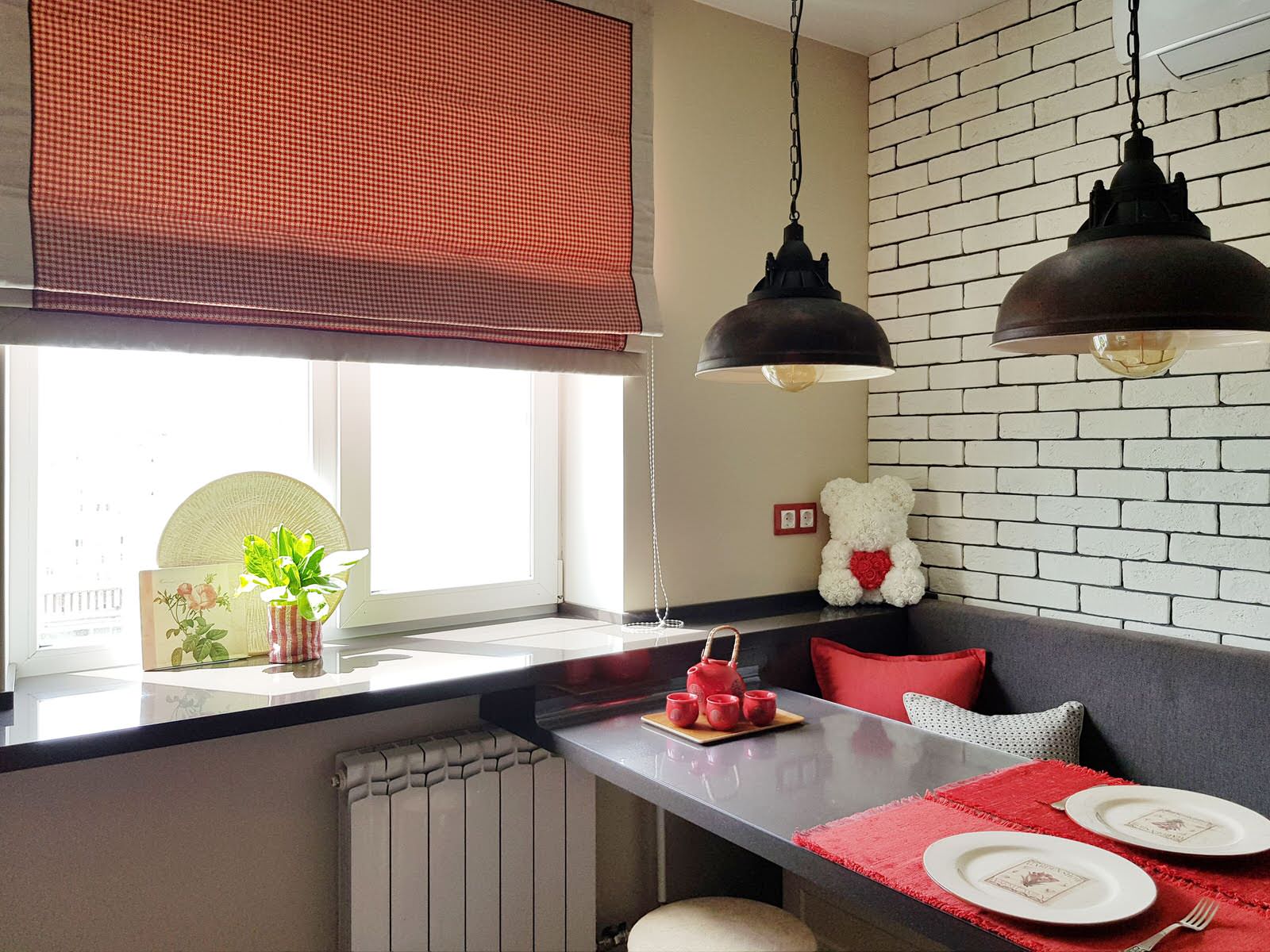 Мечты о Лондоне