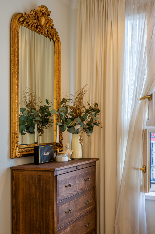 Квартира для студентки