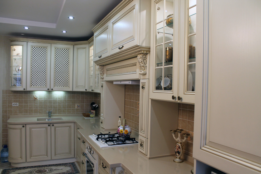 Кухня "Верона"