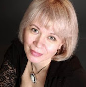 Светлана Дмитриева