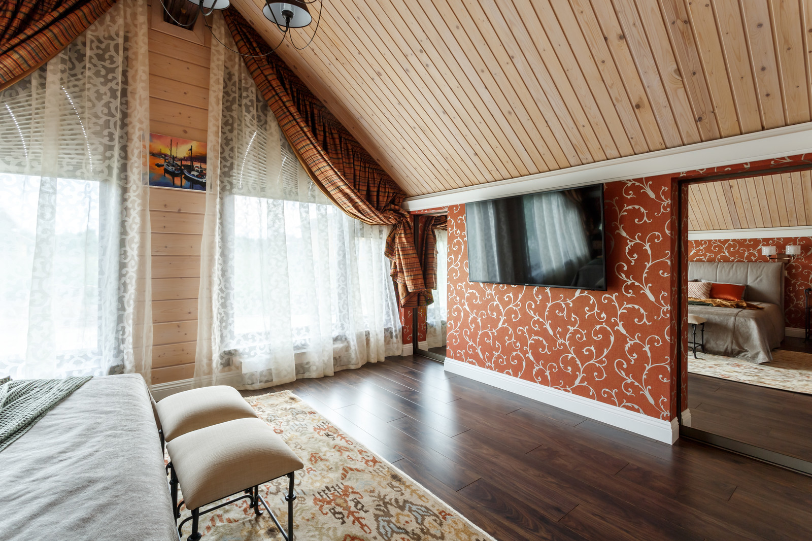 "Рузская Гавань"