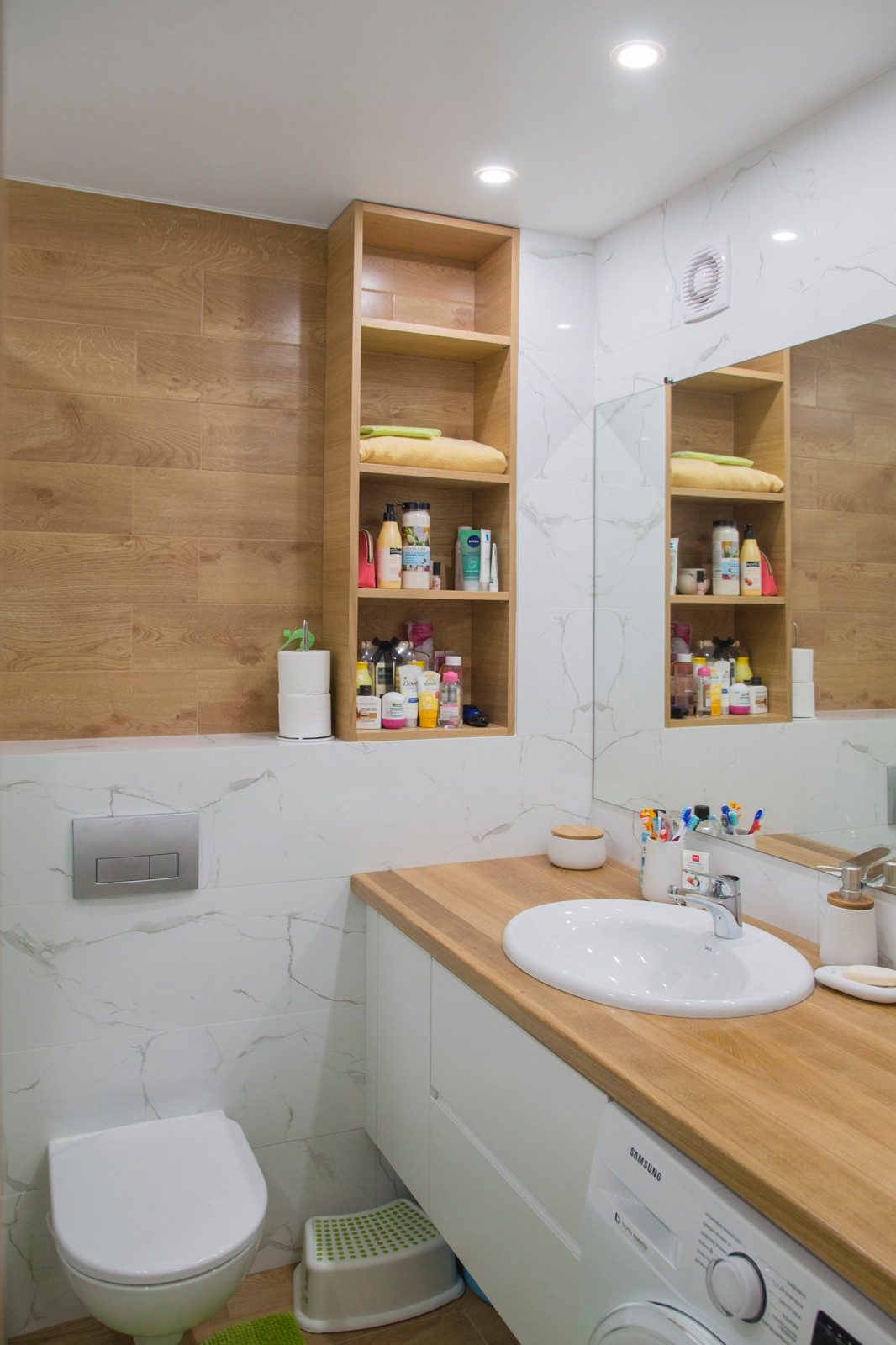 ЖК "Евро місто"