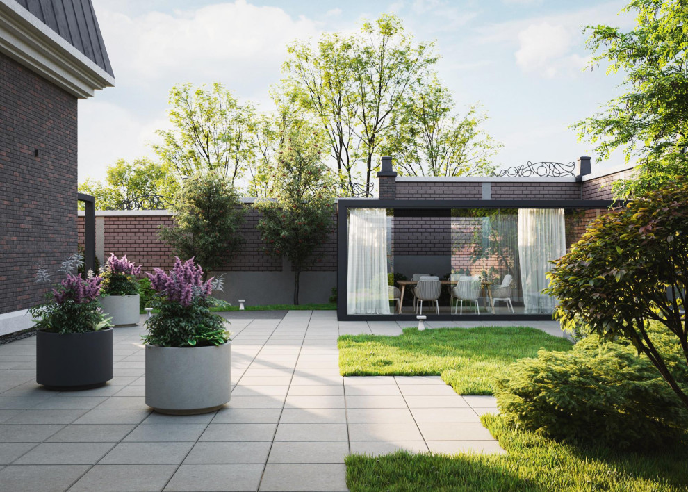 Чита 1 и 2, 14 соток, 2024