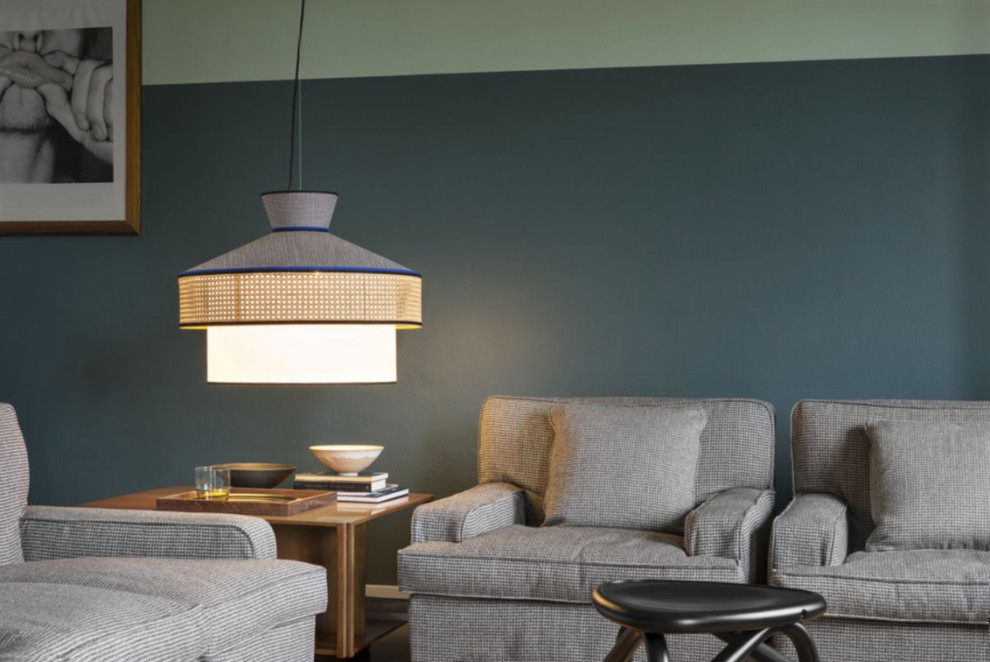 Просто фото: Новинки выставки Maison&Objet  — выбор инфлюенсеров