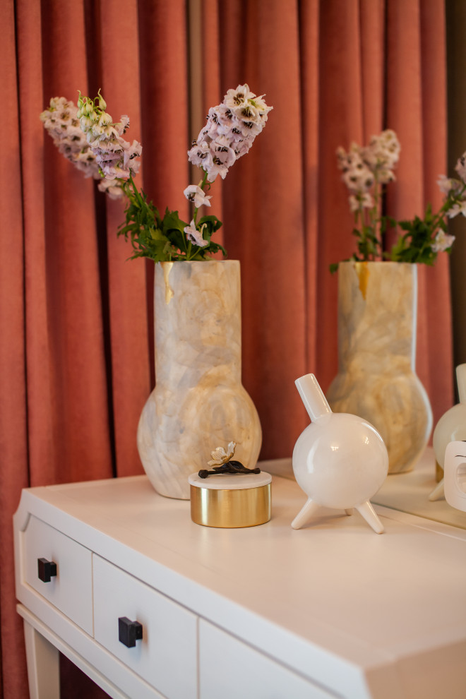 Резиденция Архитекторов_№2