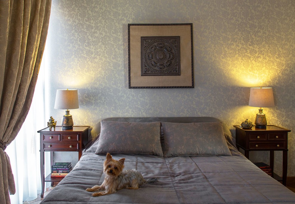 танунхаус в Белая Дача