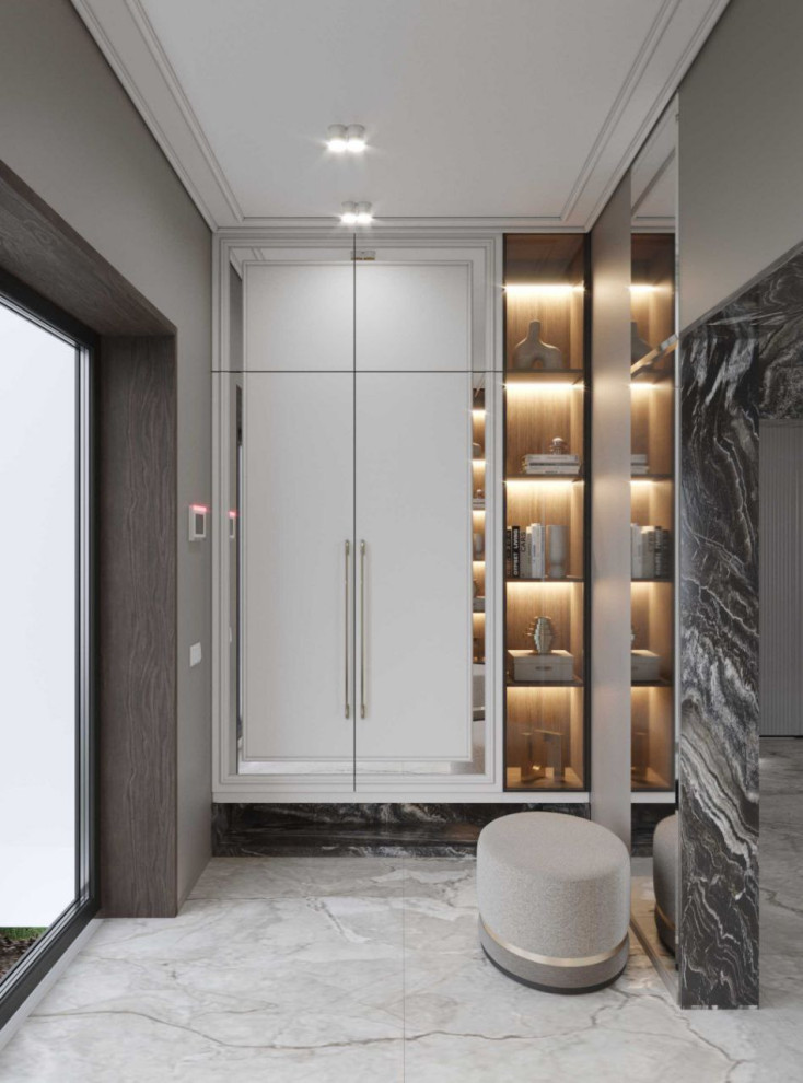 Частный дом г. Курганинск