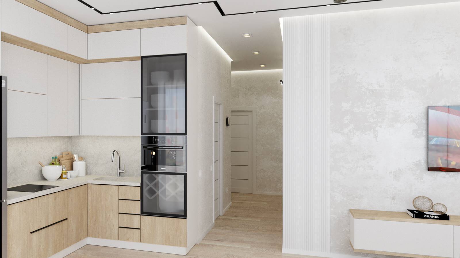 2к Сердце Сибири