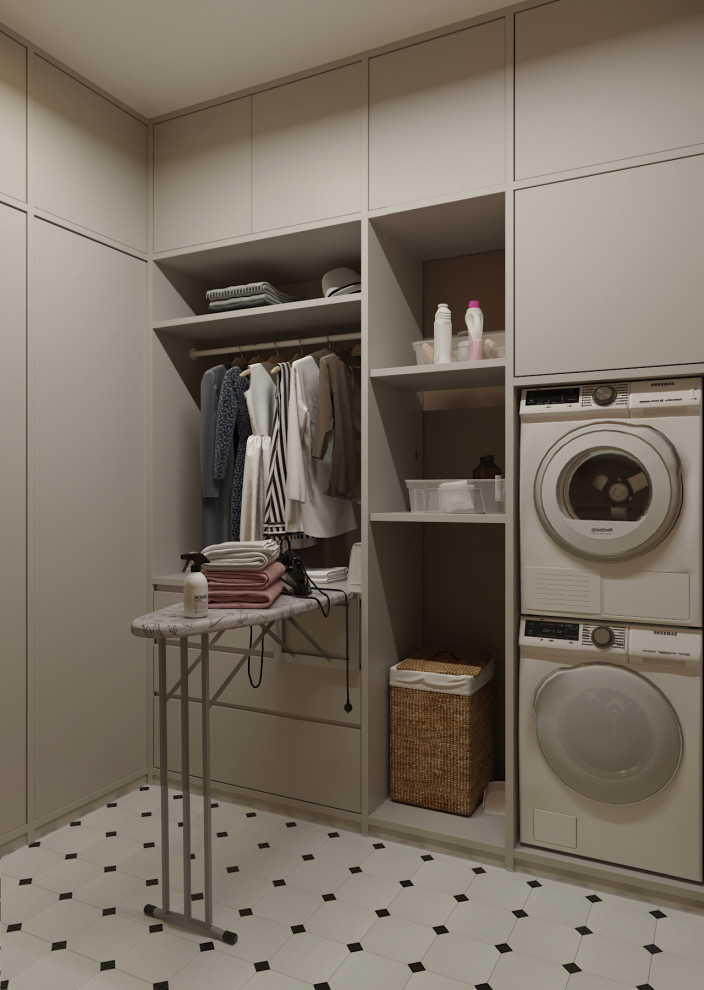 КП Согласие-2