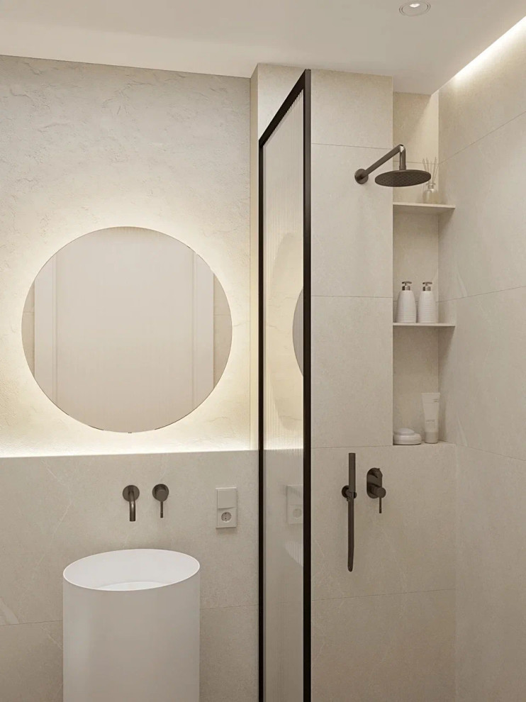 ЖК Выбор первых (Уфа)