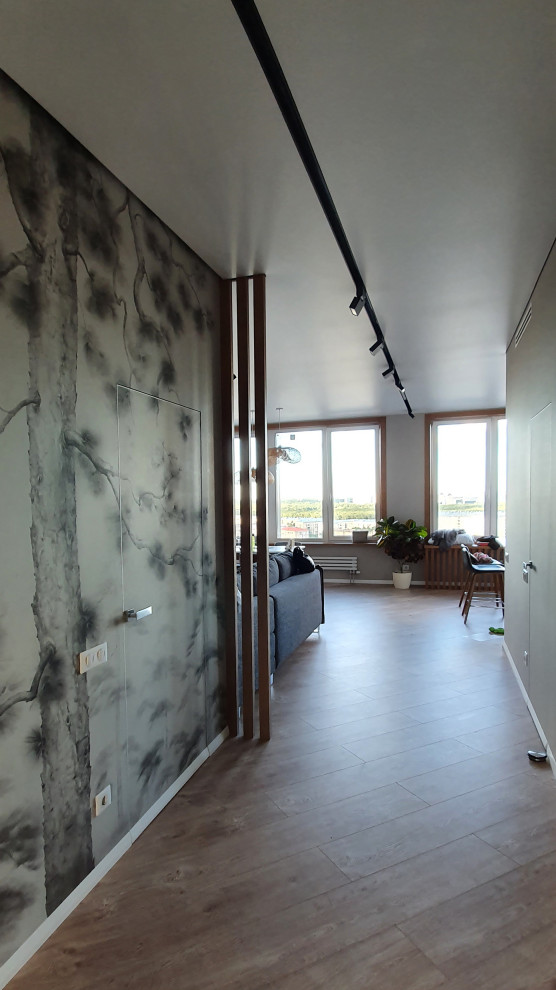 Мастерская дизайна Fartuck