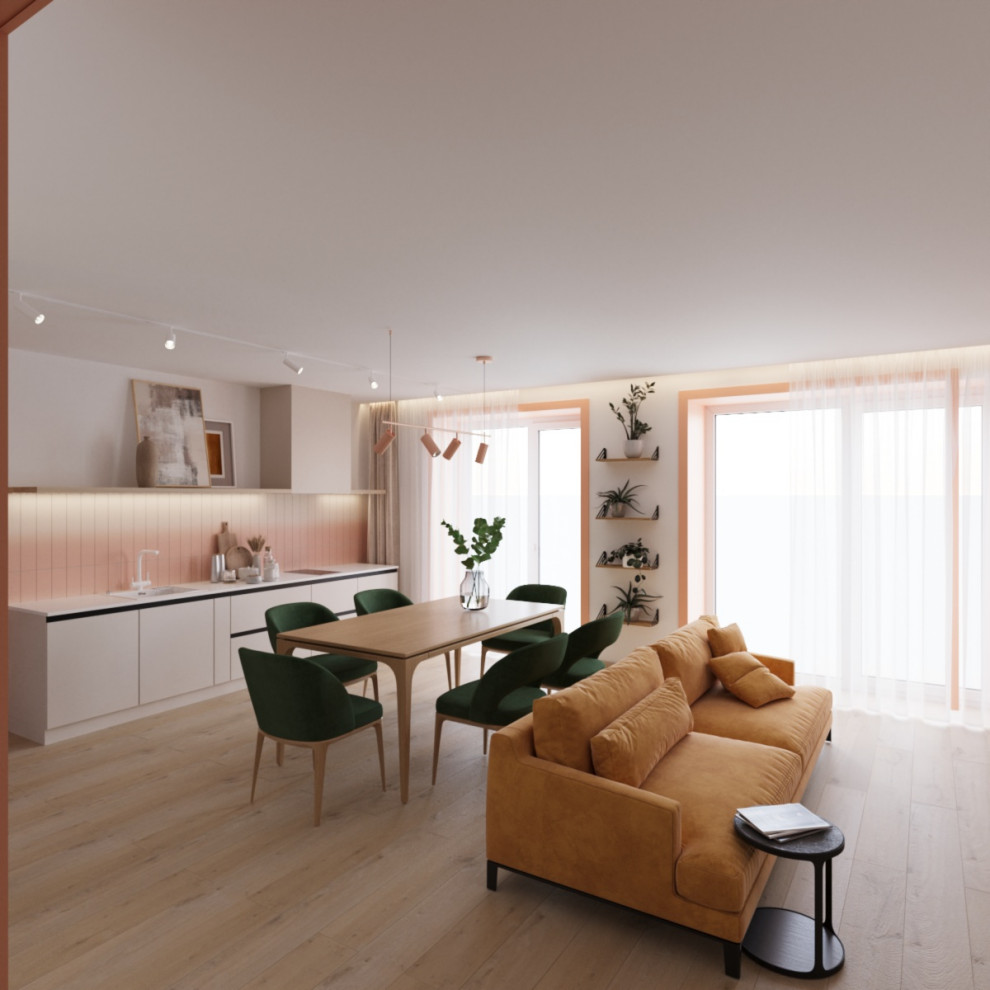 Бориса Пастернака 337