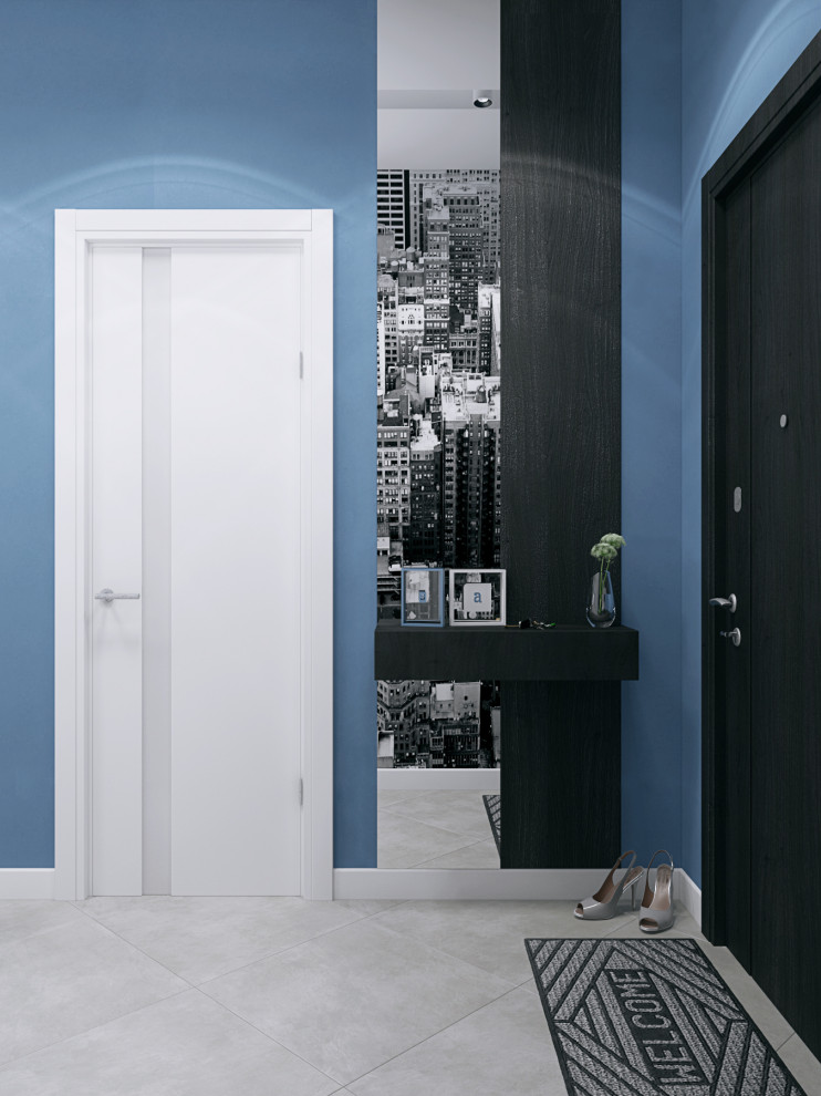 Обложка проекта: Художественный вкус