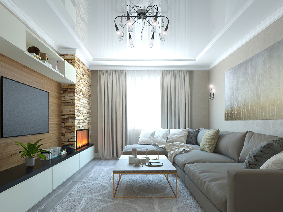 № 212 Жк "Стрела" город Королев