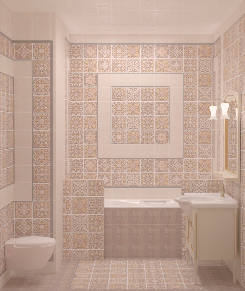 Отдельные помещения