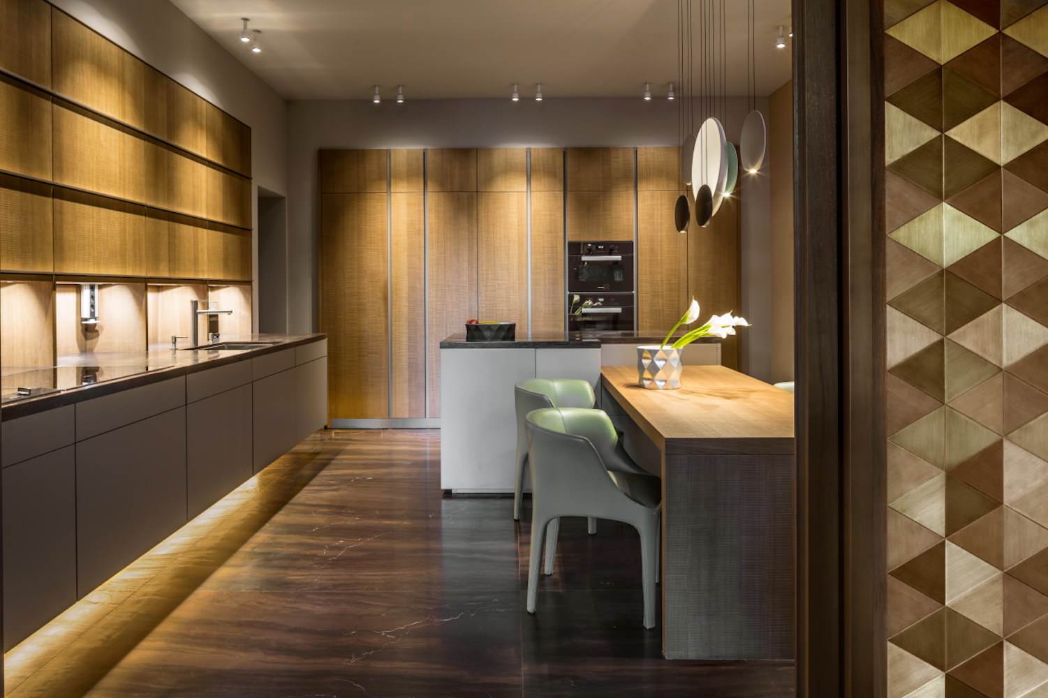 Houzz Украина: Загородный дом вне времени