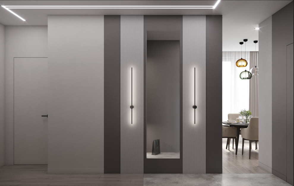 ЖК Балтийский