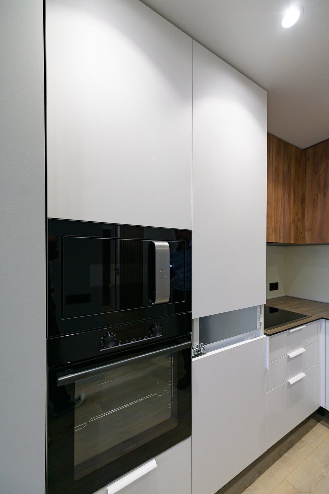 ЖК ЦДС "Елизаровский"