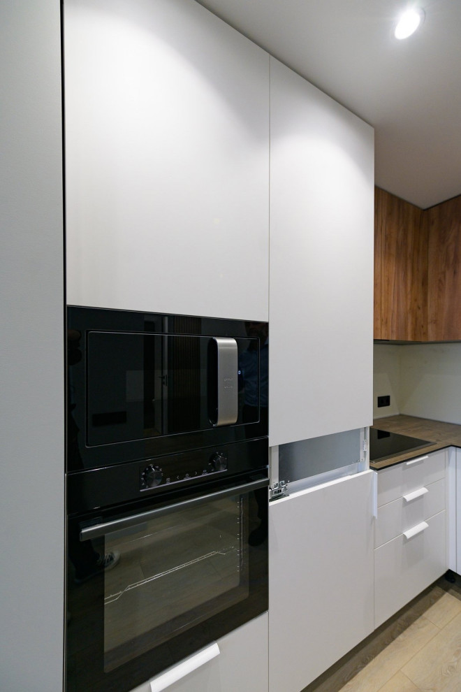 ЖК ЦДС "Елизаровский"