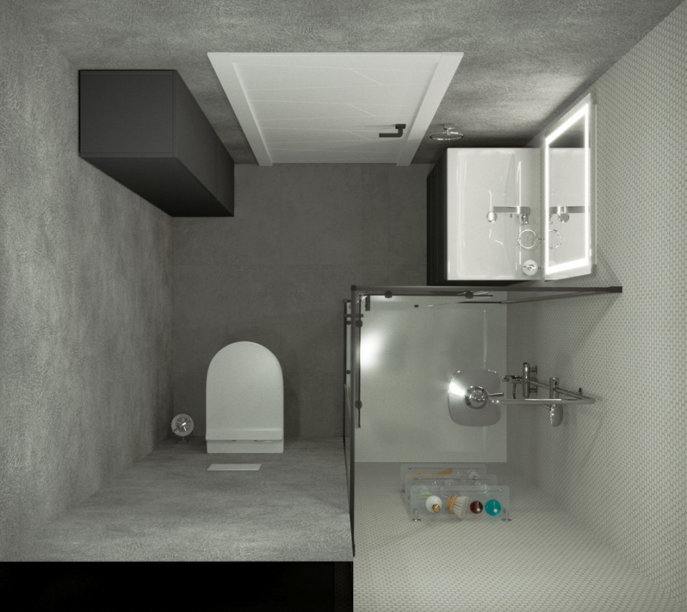 г. Сестрорецк